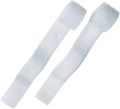 URIMED Strap, 10 Paar