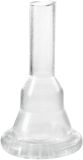 URIMED VISION 29mm Standard, 30 pièces
