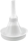 URIMED VISION Urinal Kondom Short 36 mm Specific, 30 Stück