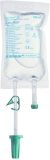 URO-TAINER M NaCl sol rinç 0.9 % 10 100 ml