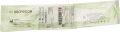 UROVISION cathéter ballon transu CH12 40cm 5ml sil