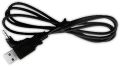 Healthpro USB Kabel
