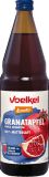 Voelkel jus de grenade pur demeter, 700 ml