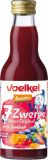 Voelkel jus d'enfant 7 nains Demeter bouteille, 200 ml