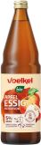 Voelkel Bio Apfelessig naturtrüb, 750 ml