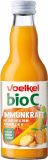 Voelkel BioC force immunitaire jus de fruits