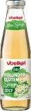 Voelkel Holunderblütensirup Bio, 500 ml