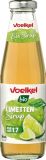 Voelkel sirop de citron vert Bio, 500 ml