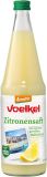 Voelkel Zitronensaft Demeter, 700 ml