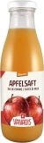 Vanadis Jus de pomme, Demeter, 750 ml