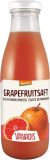 Vanadis  Jus de pamplemousse, Demeter, 750 ml