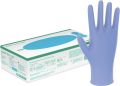 VASCO Nitril Light Untersuchungs-Handschuhe XL latexfrei, 90 Stück
