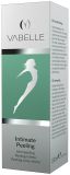 Vabelle intimate Peeling, 150 ml