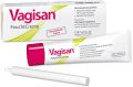 Vagisan FeuchtCreme, 50 g