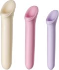 VAGIWELL Dilators L Set mit 3 Stück
