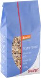 Vanadis Müesli Früchte, 500 g