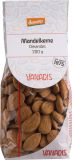 Vanadis Mandelkerne, 200 g