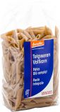 Vanadis Penne Vollkorn, 500 g