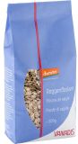 Vanadis Roggenflocken grob, 500 g