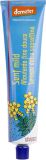 Vanadis Senf mild Tube