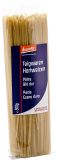 Vanadis Spaghetti Hartweizen hell, 500 g