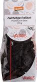 Vanadis Zwetschgen halbiert, 150 g