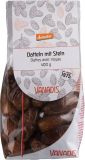 Vanadis Datteln mit Stein, 400 g
