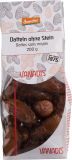 Vanadis Datteln ohne Stein, 200 g