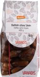 Vanadis Datteln ohne Stein, 400 g