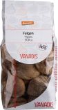 Vanadis Feigen, 500 g