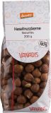 Vanadis Haselnusskerne, 200g