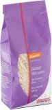 Vanadis Riz blanc Basmati, 500g