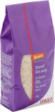 Vanadis Riz blanc Basmati , 1 kg