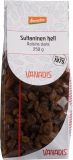 Vanadis Sultaninen hell, 250 g