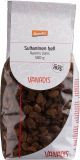 Vanadis Sultaninen hell, 500 g