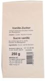 Morga Vanille Zucker, 250 g