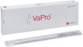 VAPRO hydrophiler Einmalkatheter CH14 40cm Nelaton, 30 Stück