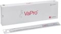 VAPRO sonde pré-lubrifiéeà usage unique CH14 20cm Nelaton, 30 pièces