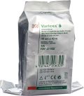 VARICEX S Zinkleimbinde 10cmx10m