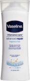 Chesebrough Vaseline Body Lotion Advanced Repair, 400 ml
