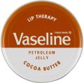 VASELINE Lip Care Tin cocoa butter 20 g