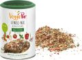 VeggiePur Gemüse-Mix Mediterran, 130 g