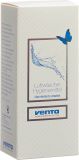 VENTA Luftwäsche Hygienemittel, 500 ml