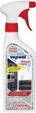 Vepool Anti-Streifen Schnell-Reiniger Vapo 360°