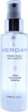 VERDAN Pierre d'alun Déo spray Swiss Ecoce 100 ml