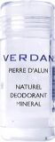 VERDAN Pierre d'alun Déo stick naturel 170 g