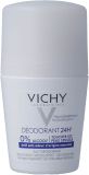 Vichy Deo 24h Anti-Nässe ohne Aluminium Roll-on