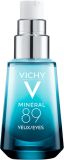 Vichy Mineral 89 Augenpflege