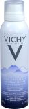 Vichy Thermalwasserspray, 150 ml