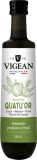 VIGEAN Huile Quatuor, 500 ml